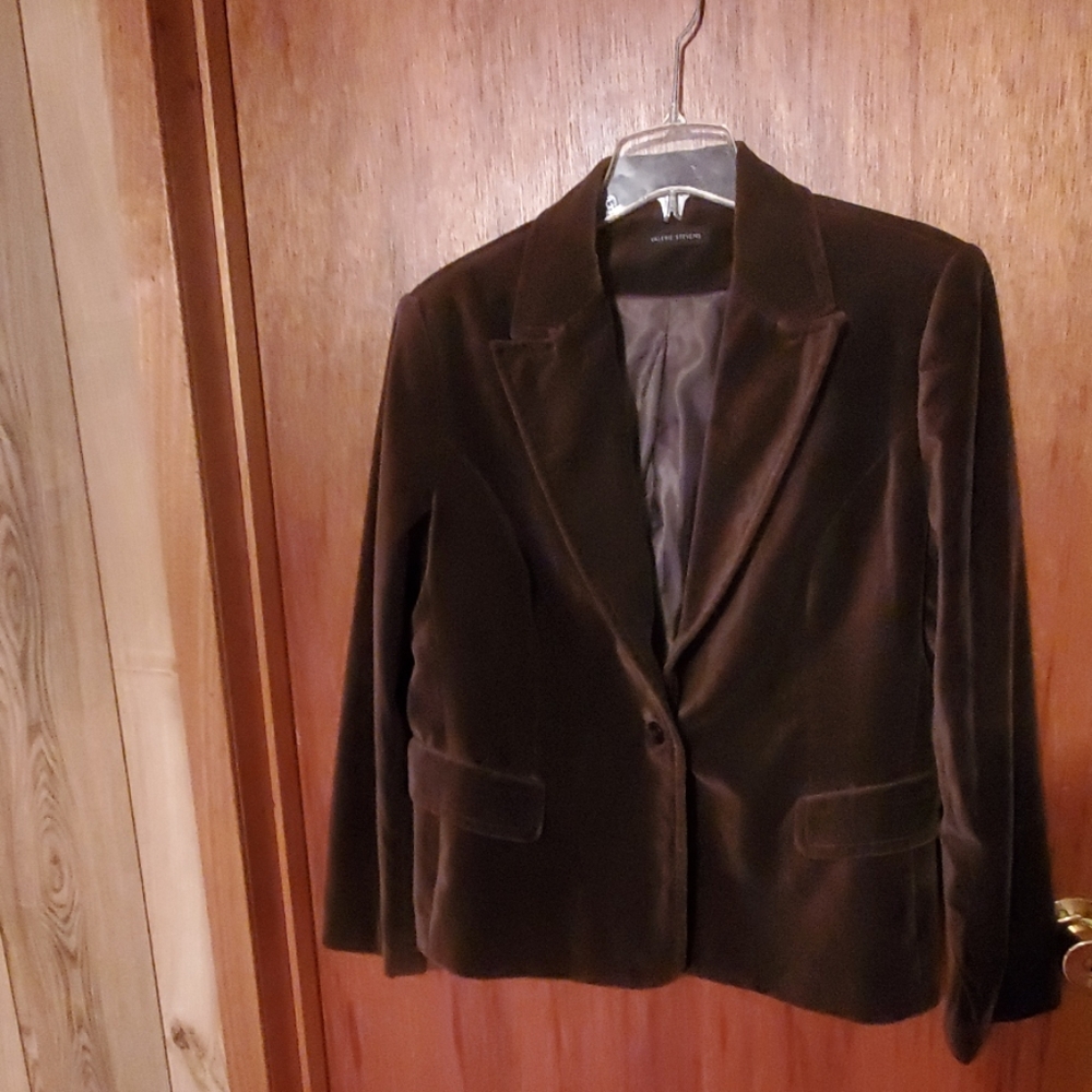 Blazer